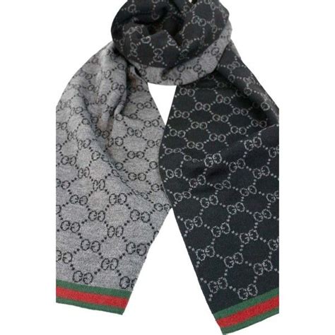 gucci mufflers|Gucci scarf price in nepal.